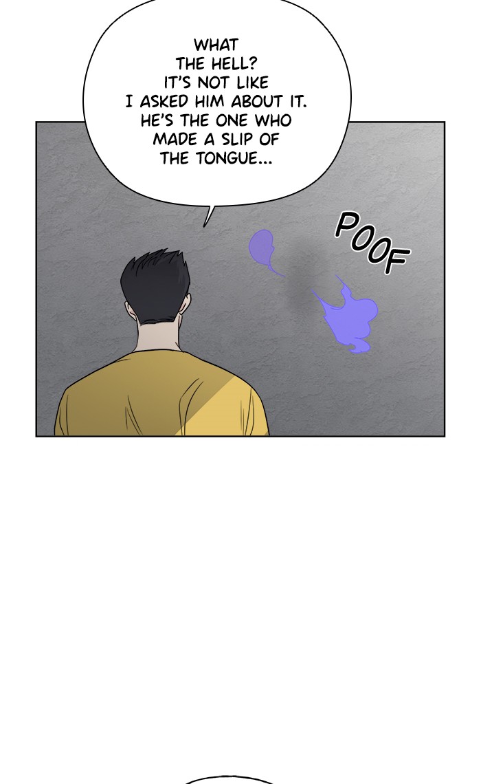 Mother, I'm Sorry Chapter 19 page 62 - Chapter 19: Episode 19