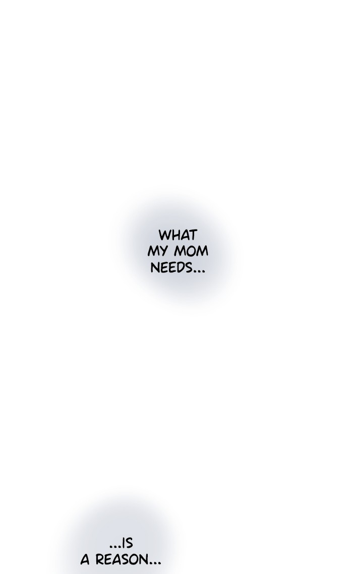 Mother, I'm Sorry Chapter 19 page 64 - Chapter 19: Episode 19