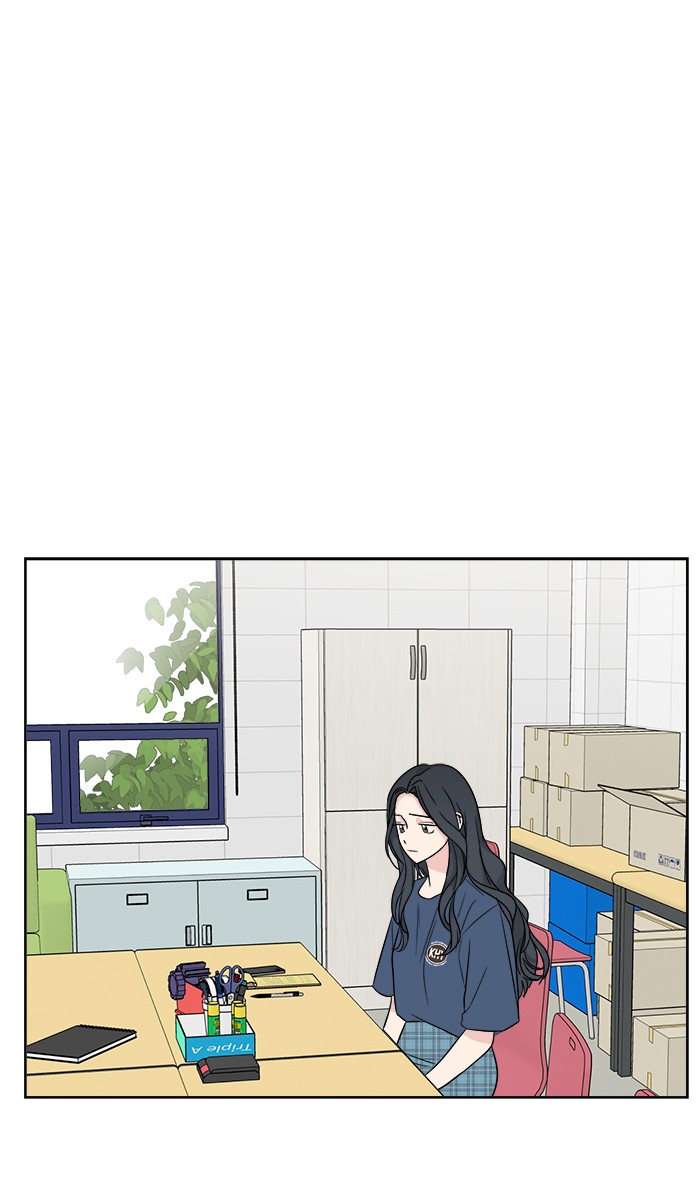 Mother, I'm Sorry Chapter 19 page 67 - Chapter 19: Episode 19