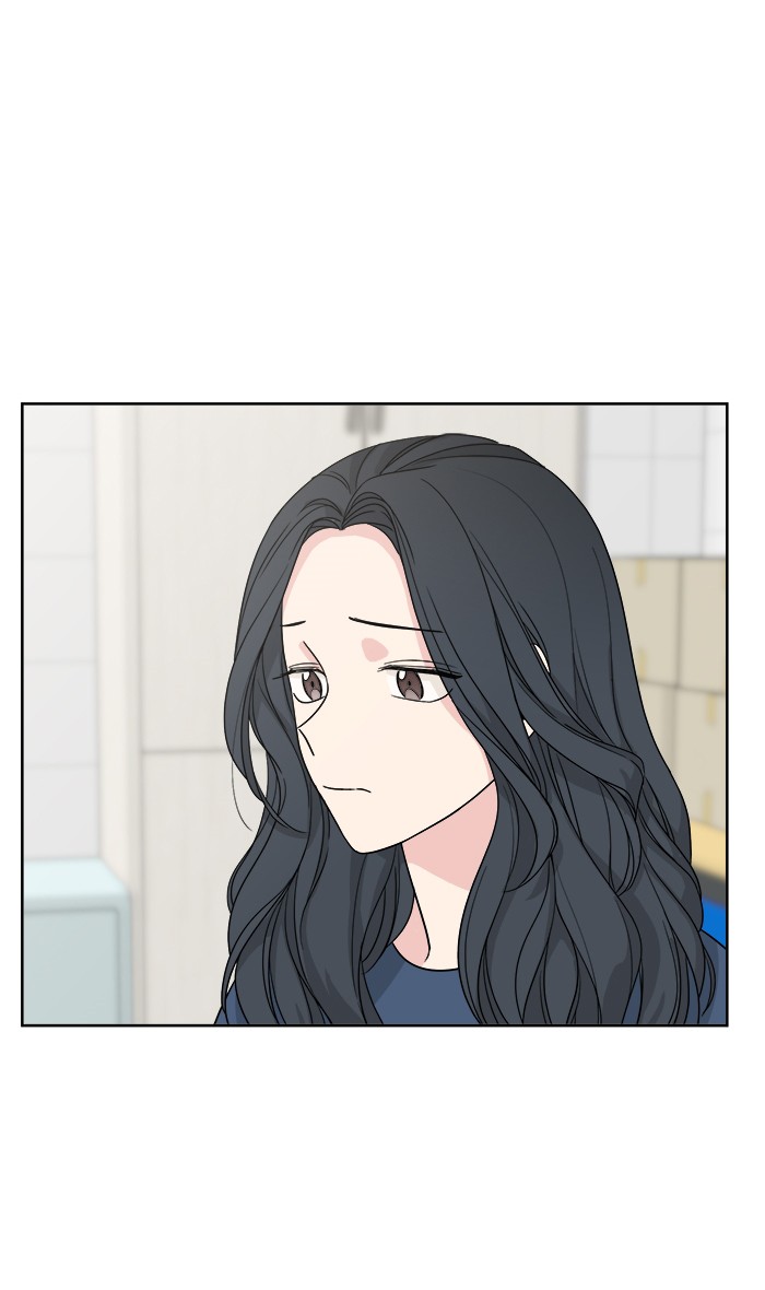 Mother, I'm Sorry Chapter 19 page 68 - Chapter 19: Episode 19