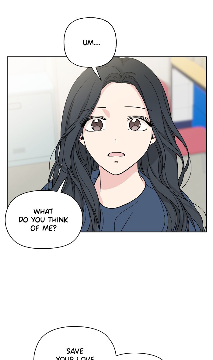 Mother, I'm Sorry Chapter 19 page 73 - Chapter 19: Episode 19