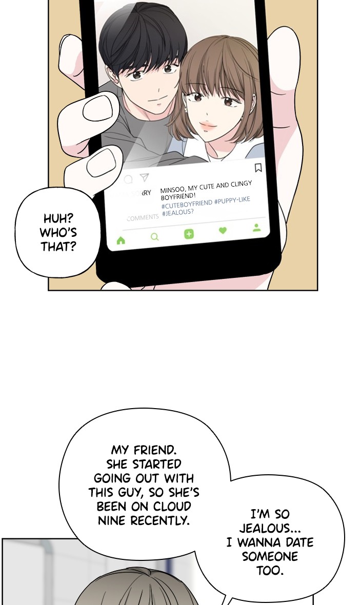 Mother, I'm Sorry Chapter 19 page 78 - Chapter 19: Episode 19