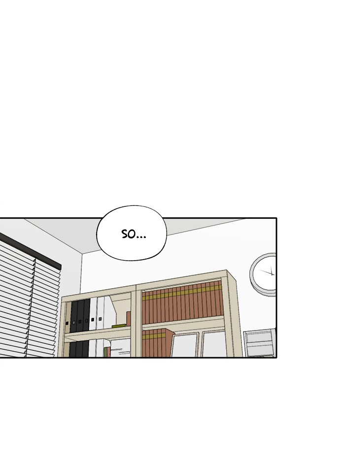 Mother, I'm Sorry Chapter 2 page 1 - Chapter 2: Episode 2