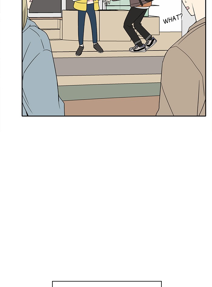 Mother, I'm Sorry Chapter 2 page 13 - Chapter 2: Episode 2