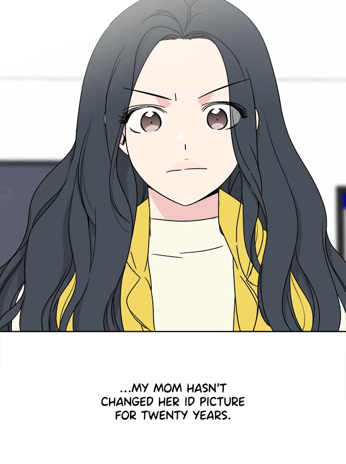 Mother, I'm Sorry Chapter 2 page 42 - Chapter 2: Episode 2