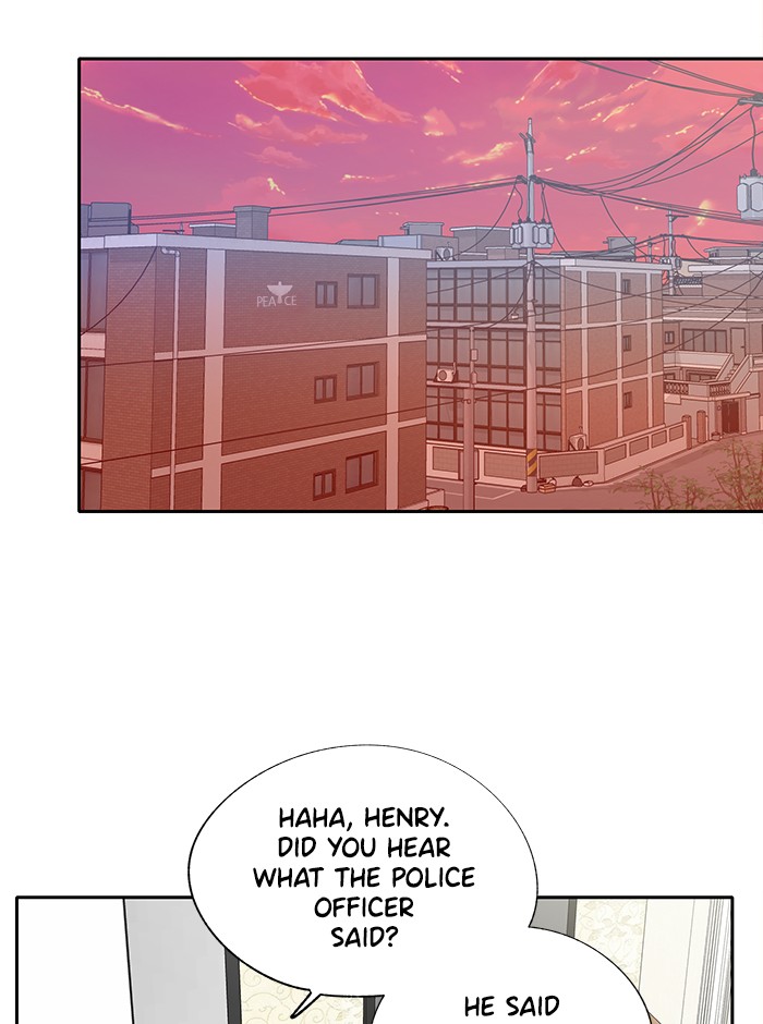 Mother, I'm Sorry Chapter 2 page 44 - Chapter 2: Episode 2