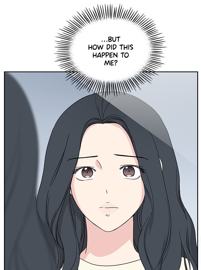 Mother, I'm Sorry Chapter 2 page 50 - Chapter 2: Episode 2