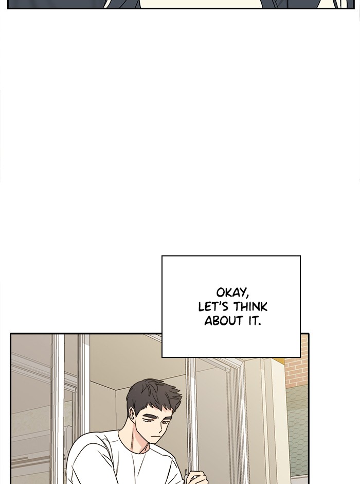 Mother, I'm Sorry Chapter 2 page 51 - Chapter 2: Episode 2
