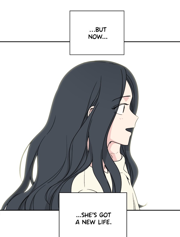 Mother, I'm Sorry Chapter 2 page 58 - Chapter 2: Episode 2