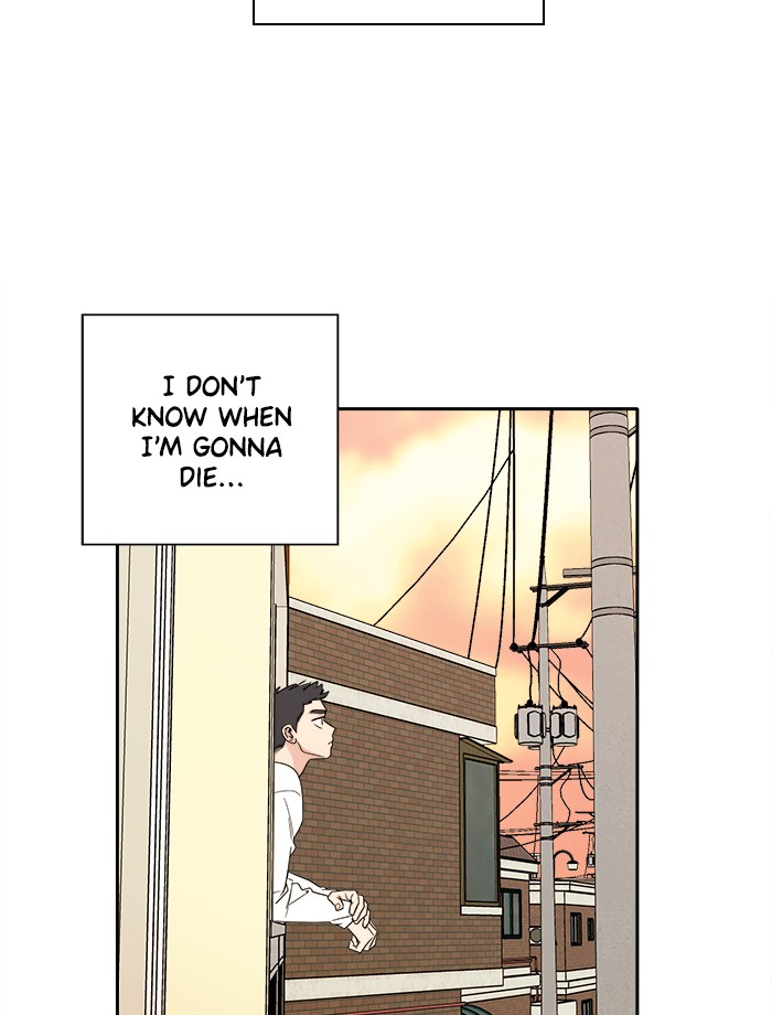 Mother, I'm Sorry Chapter 2 page 59 - Chapter 2: Episode 2