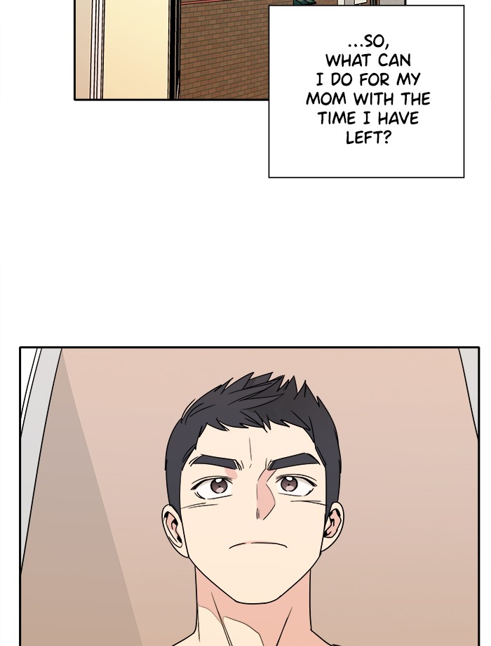 Mother, I'm Sorry Chapter 2 page 60 - Chapter 2: Episode 2