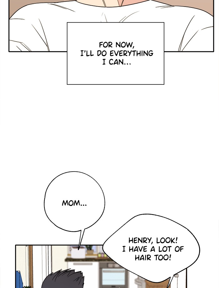 Mother, I'm Sorry Chapter 2 page 61 - Chapter 2: Episode 2