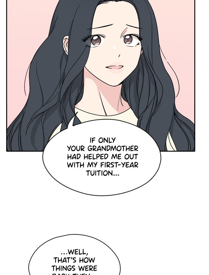 Mother, I'm Sorry Chapter 2 page 65 - Chapter 2: Episode 2