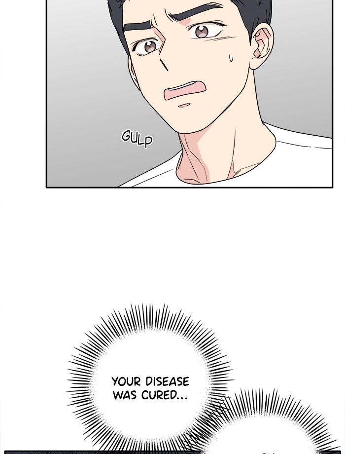 Mother, I'm Sorry Chapter 2 page 76 - Chapter 2: Episode 2