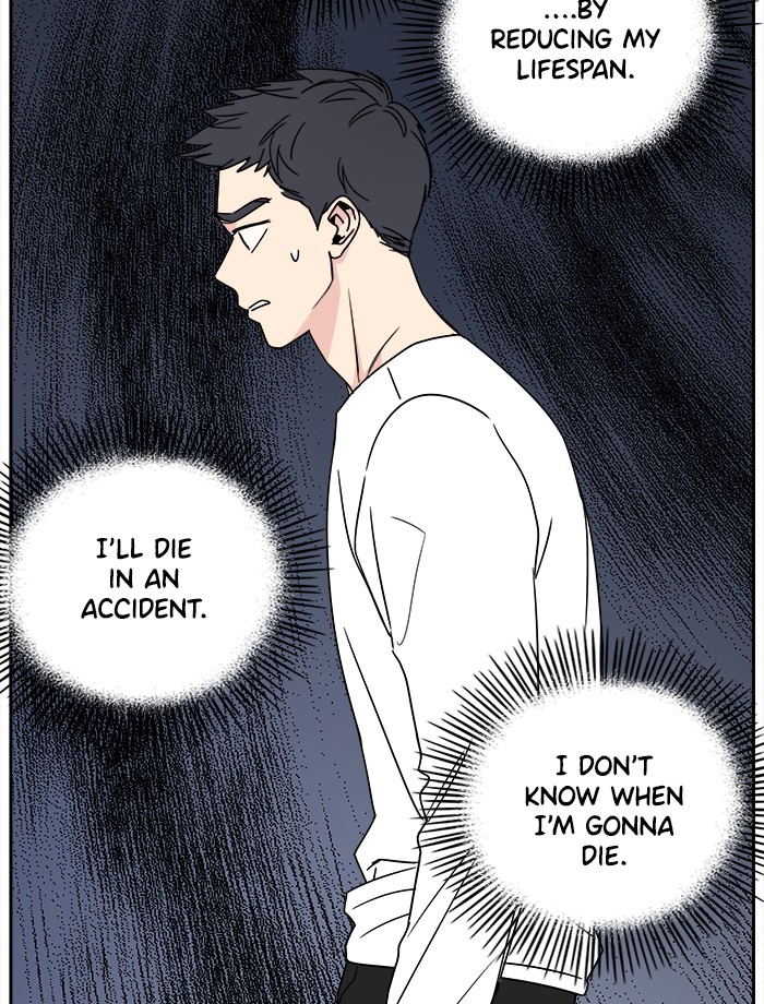 Mother, I'm Sorry Chapter 2 page 77 - Chapter 2: Episode 2