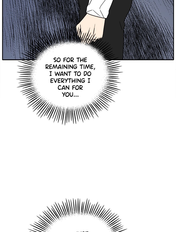 Mother, I'm Sorry Chapter 2 page 78 - Chapter 2: Episode 2