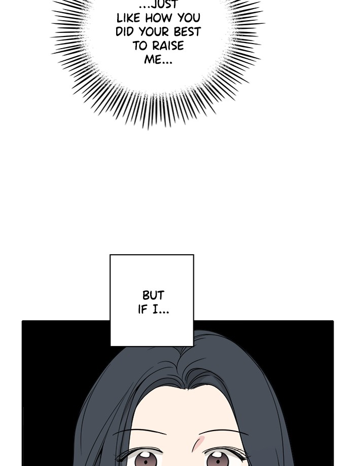 Mother, I'm Sorry Chapter 2 page 79 - Chapter 2: Episode 2