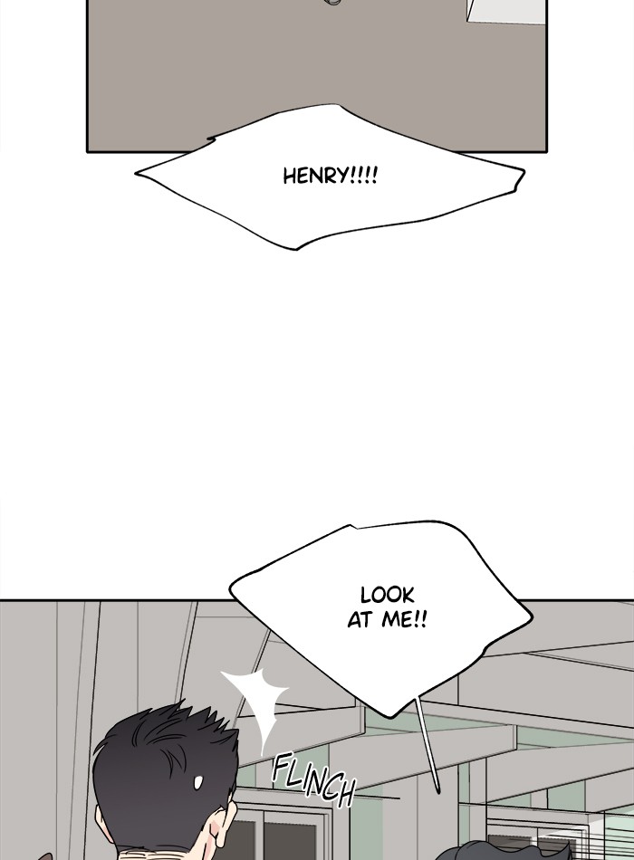 Mother, I'm Sorry Chapter 2 page 8 - Chapter 2: Episode 2