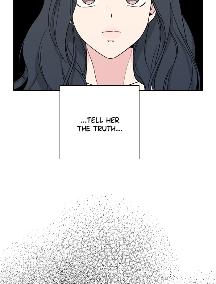 Mother, I'm Sorry Chapter 2 page 80 - Chapter 2: Episode 2