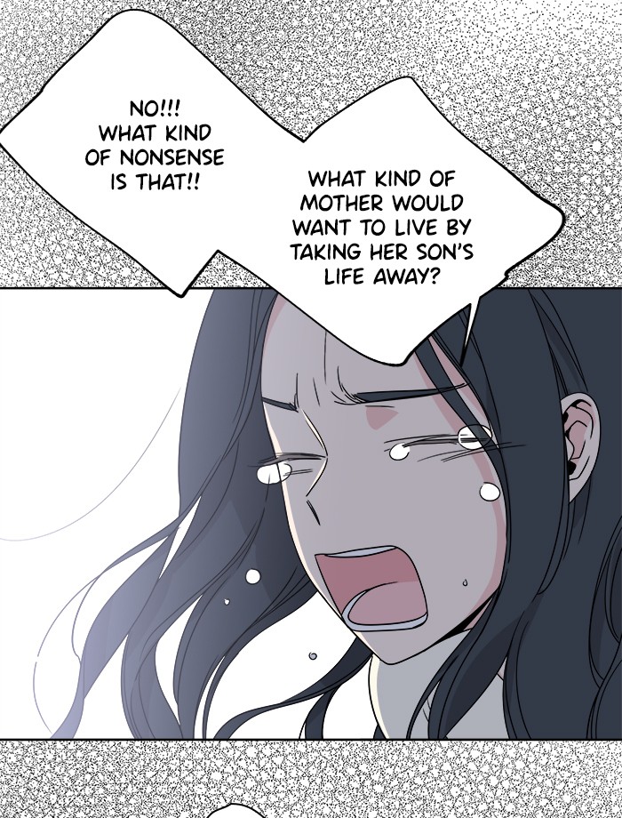 Mother, I'm Sorry Chapter 2 page 81 - Chapter 2: Episode 2