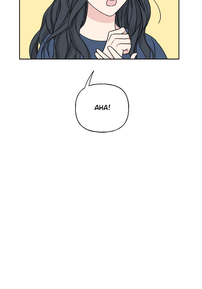 Mother, I'm Sorry Chapter 20 page 12 - Chapter 20: Episode 20
