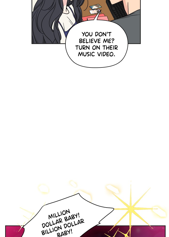 Mother, I'm Sorry Chapter 20 page 36 - Chapter 20: Episode 20