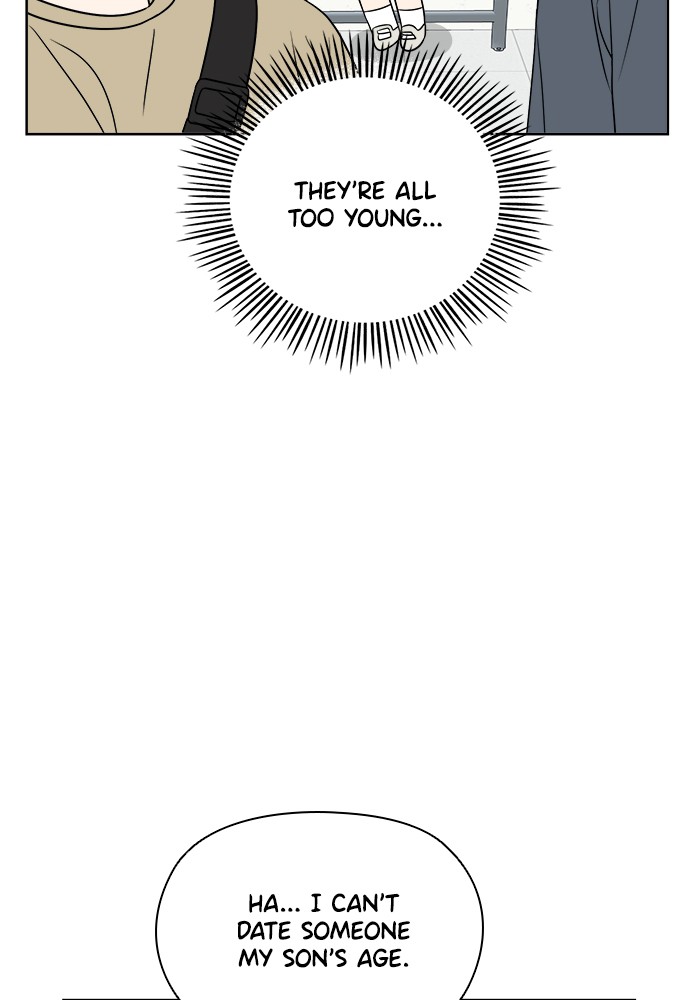 Mother, I'm Sorry Chapter 20 page 4 - Chapter 20: Episode 20