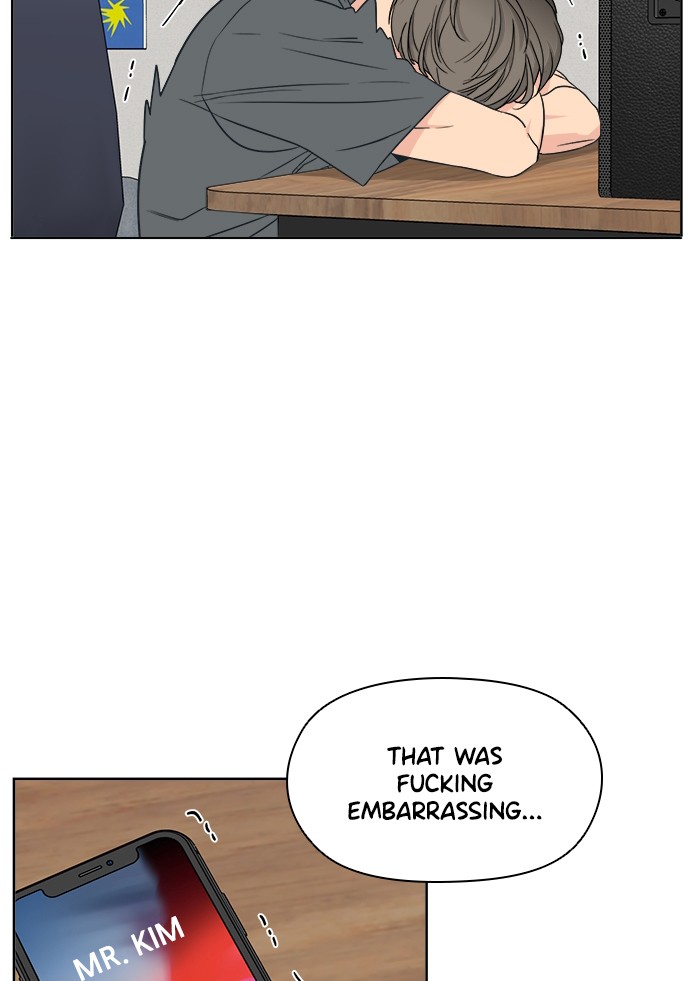 Mother, I'm Sorry Chapter 20 page 48 - Chapter 20: Episode 20