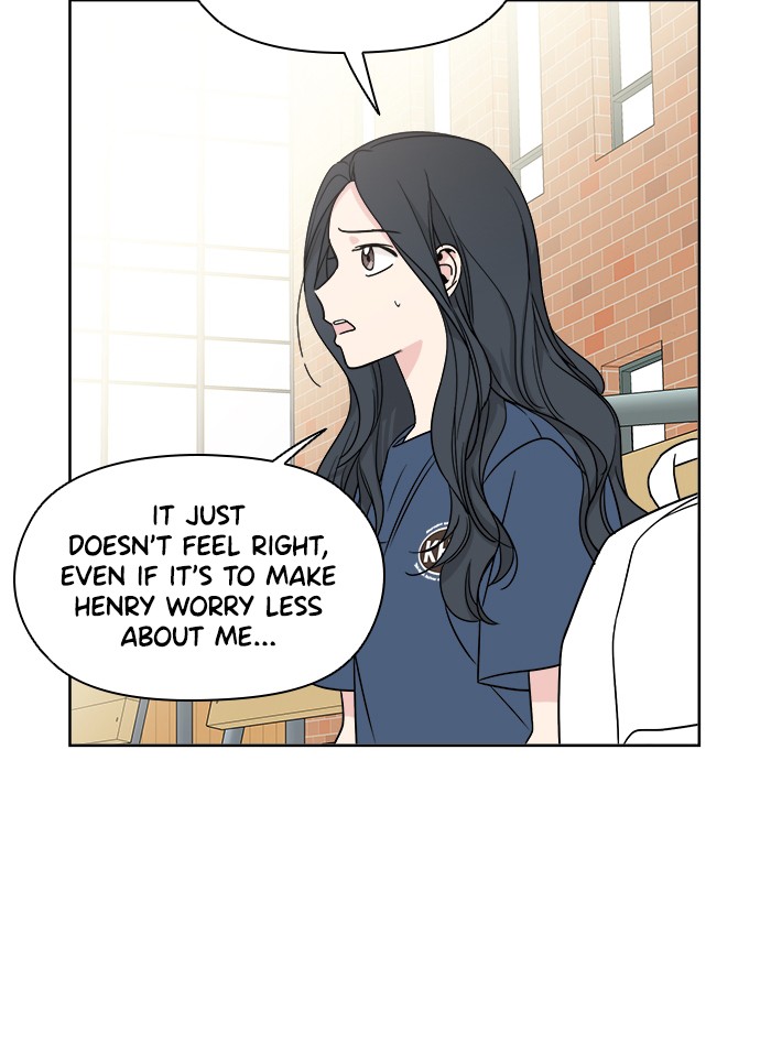 Mother, I'm Sorry Chapter 20 page 5 - Chapter 20: Episode 20