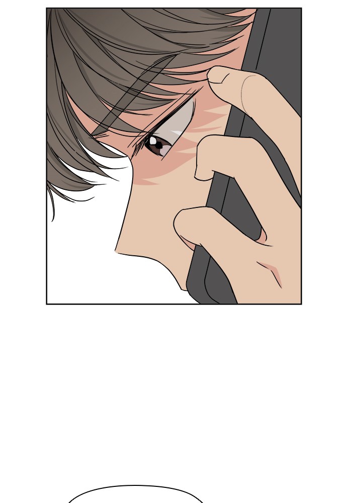 Mother, I'm Sorry Chapter 20 page 53 - Chapter 20: Episode 20