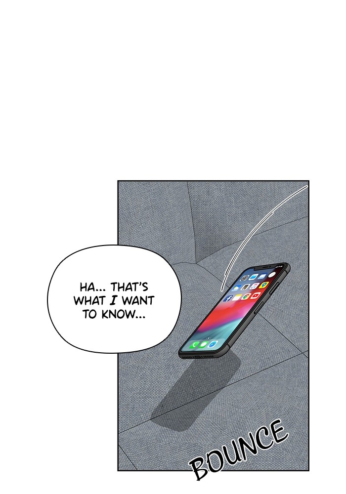 Mother, I'm Sorry Chapter 20 page 55 - Chapter 20: Episode 20