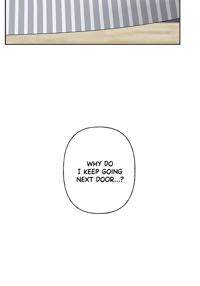 Mother, I'm Sorry Chapter 20 page 57 - Chapter 20: Episode 20