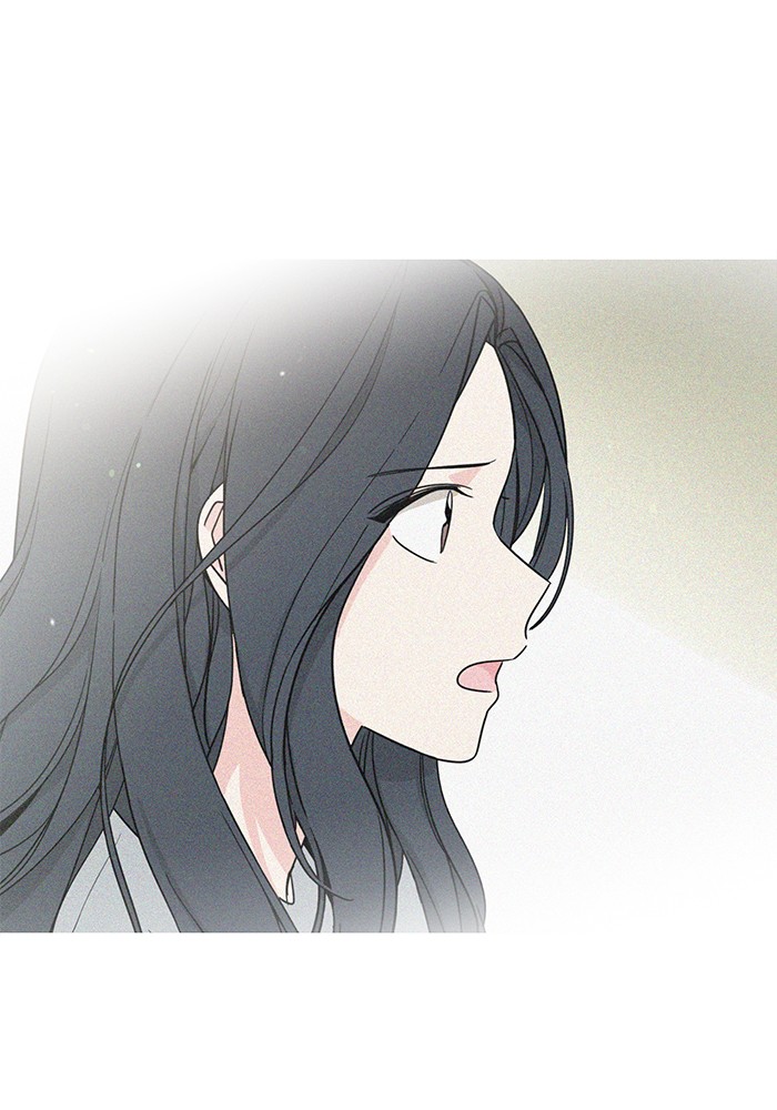 Mother, I'm Sorry Chapter 20 page 58 - Chapter 20: Episode 20