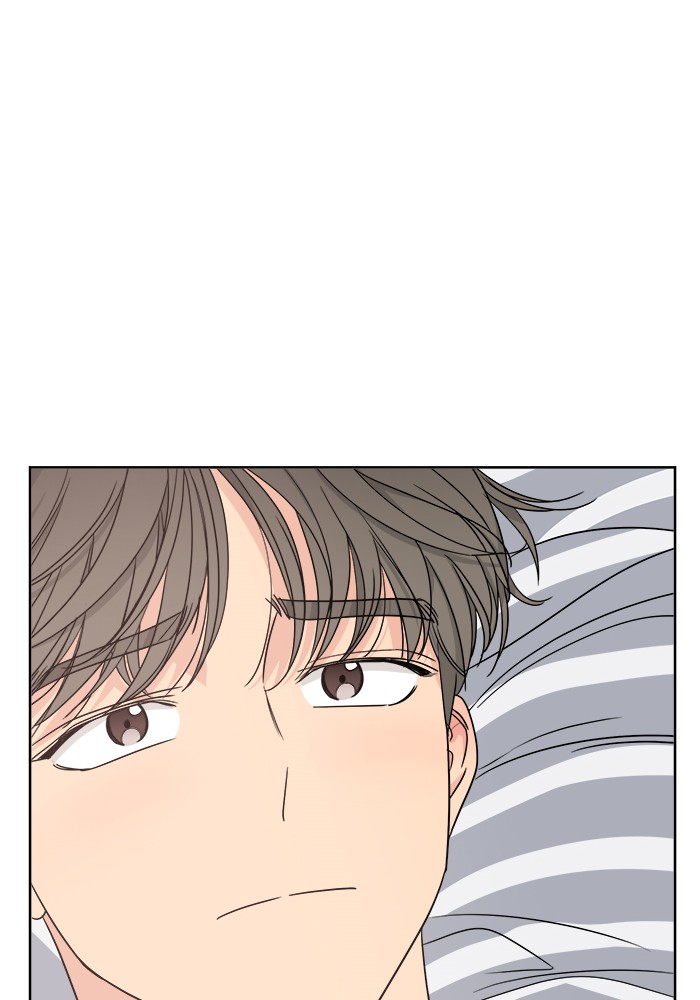 Mother, I'm Sorry Chapter 20 page 59 - Chapter 20: Episode 20