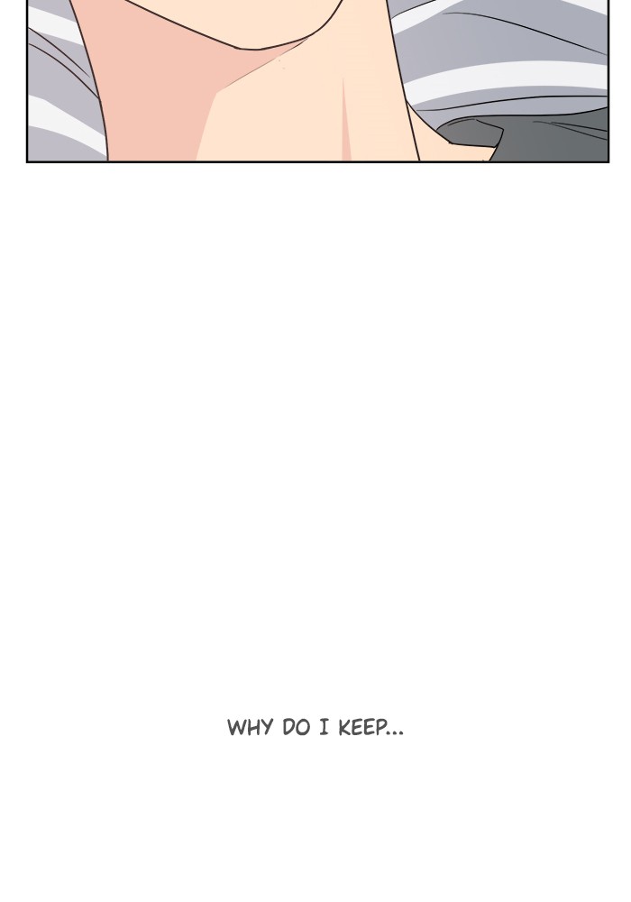 Mother, I'm Sorry Chapter 20 page 60 - Chapter 20: Episode 20
