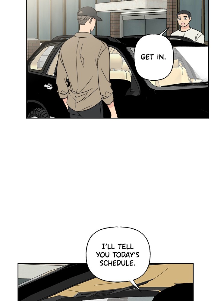 Mother, I'm Sorry Chapter 20 page 63 - Chapter 20: Episode 20
