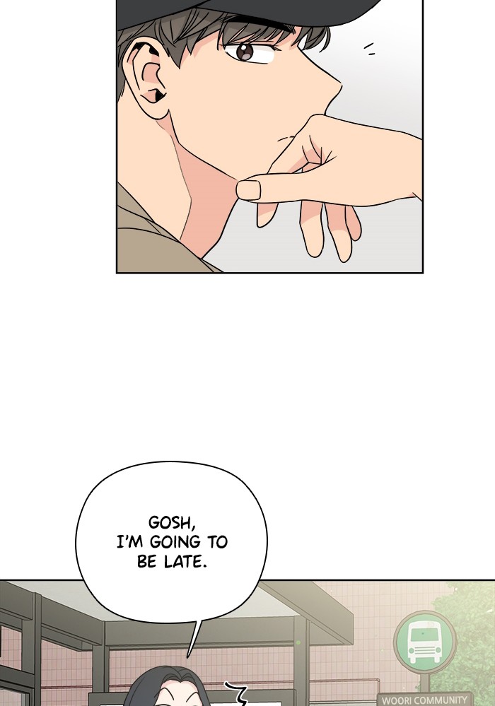 Mother, I'm Sorry Chapter 20 page 65 - Chapter 20: Episode 20
