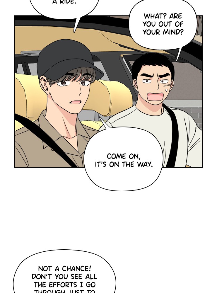 Mother, I'm Sorry Chapter 20 page 67 - Chapter 20: Episode 20