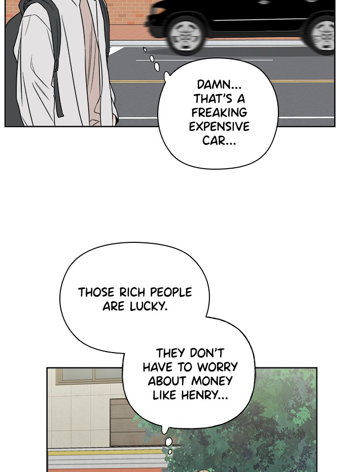 Mother, I'm Sorry Chapter 20 page 82 - Chapter 20: Episode 20