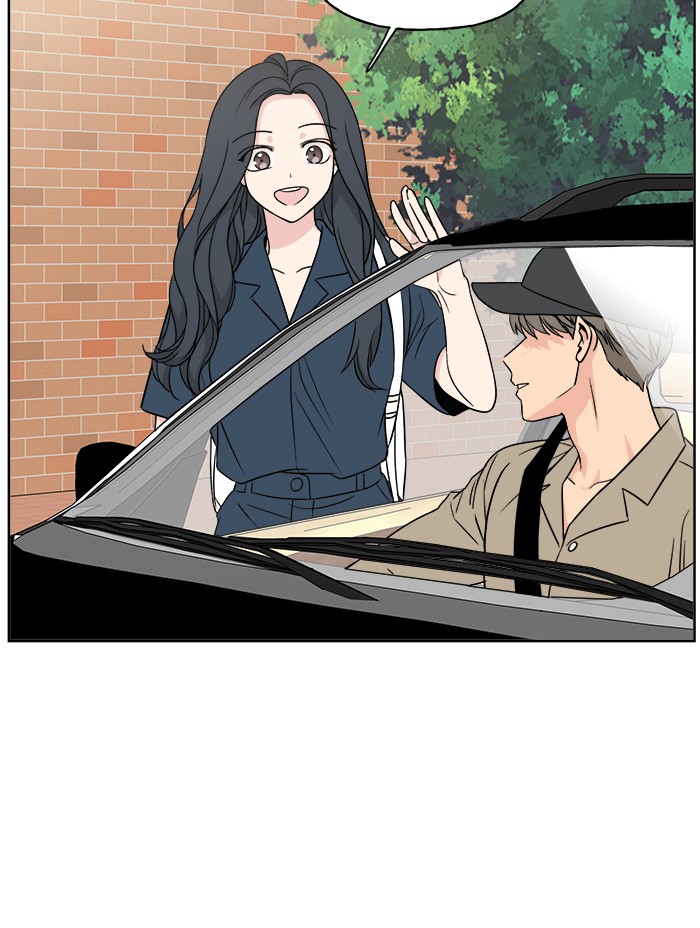 Mother, I'm Sorry Chapter 20 page 84 - Chapter 20: Episode 20