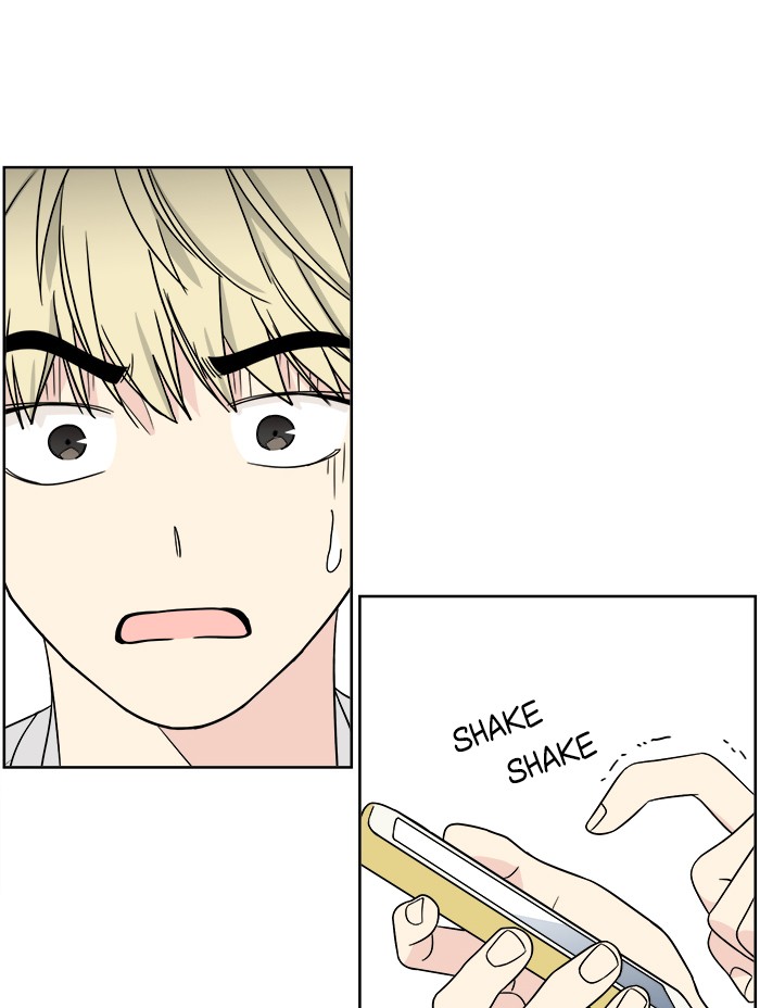 Mother, I'm Sorry Chapter 20 page 86 - Chapter 20: Episode 20