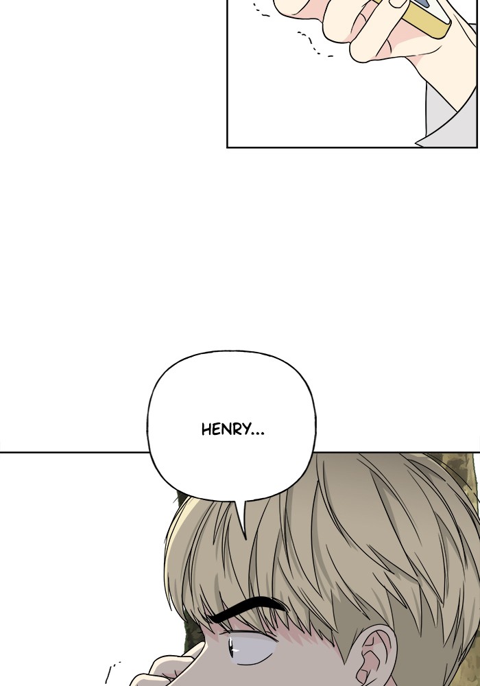 Mother, I'm Sorry Chapter 20 page 87 - Chapter 20: Episode 20