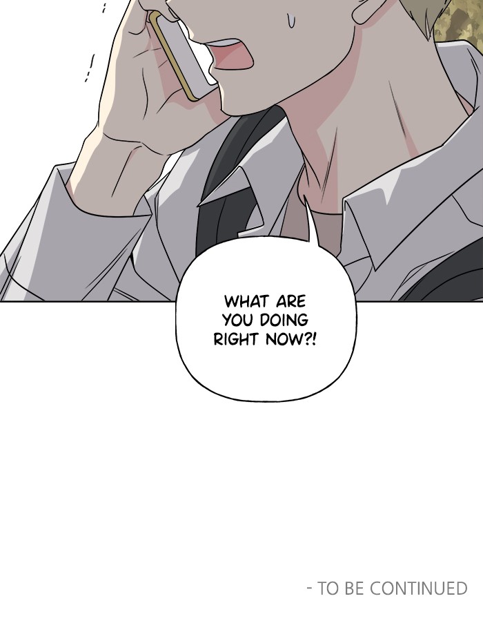 Mother, I'm Sorry Chapter 20 page 88 - Chapter 20: Episode 20