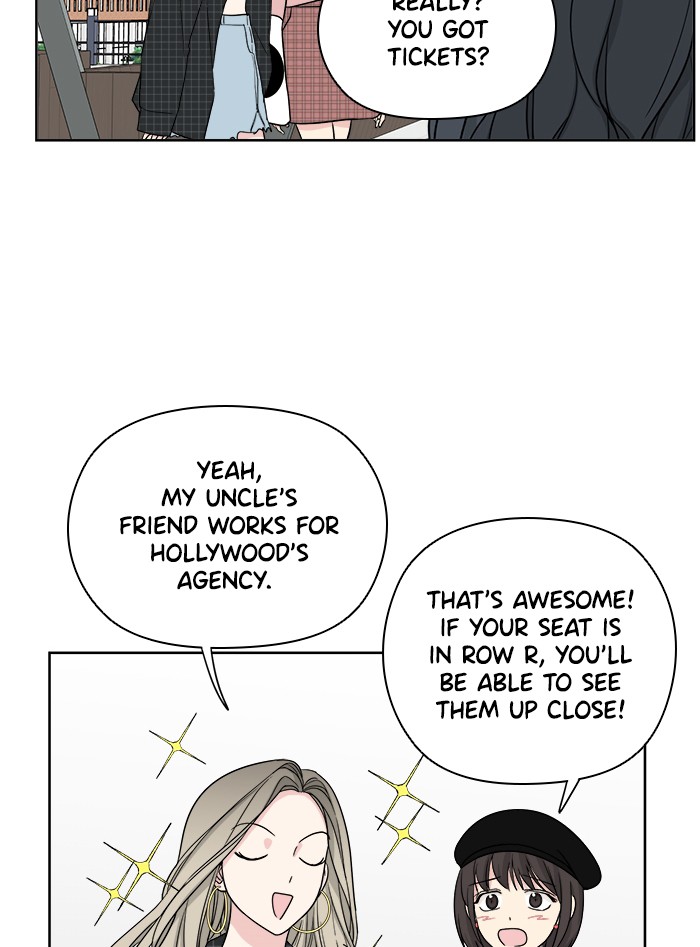 Mother, I'm Sorry Chapter 20 page 9 - Chapter 20: Episode 20
