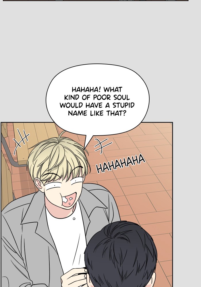 Mother, I'm Sorry Chapter 21 page 28 - Chapter 21: Episode 21