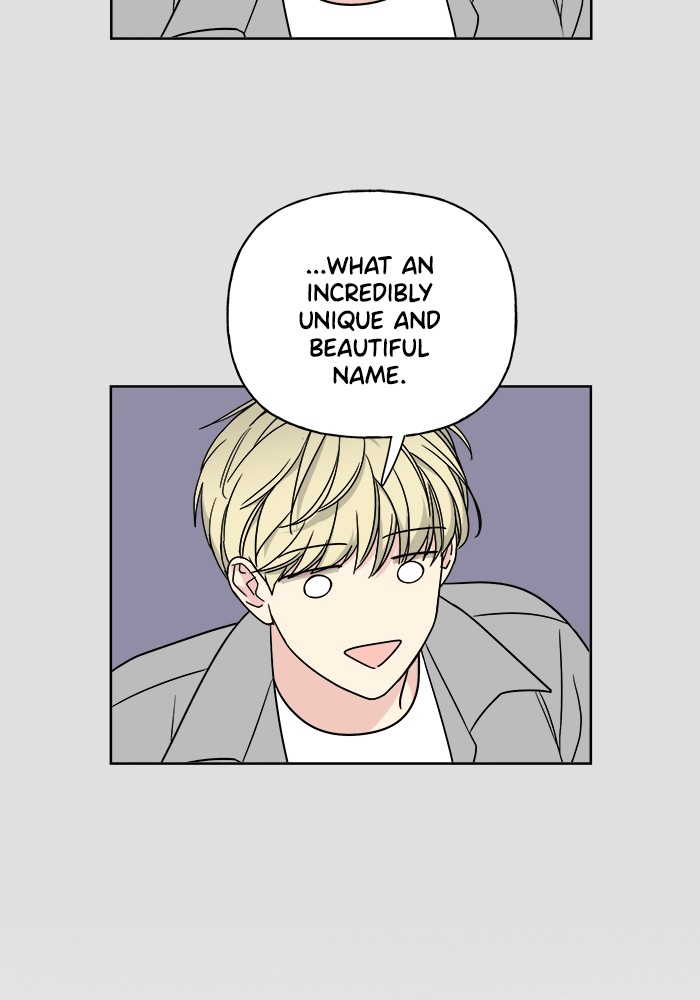 Mother, I'm Sorry Chapter 21 page 30 - Chapter 21: Episode 21