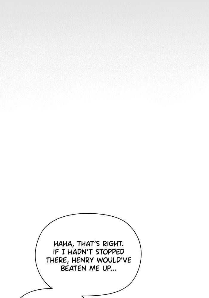 Mother, I'm Sorry Chapter 21 page 31 - Chapter 21: Episode 21