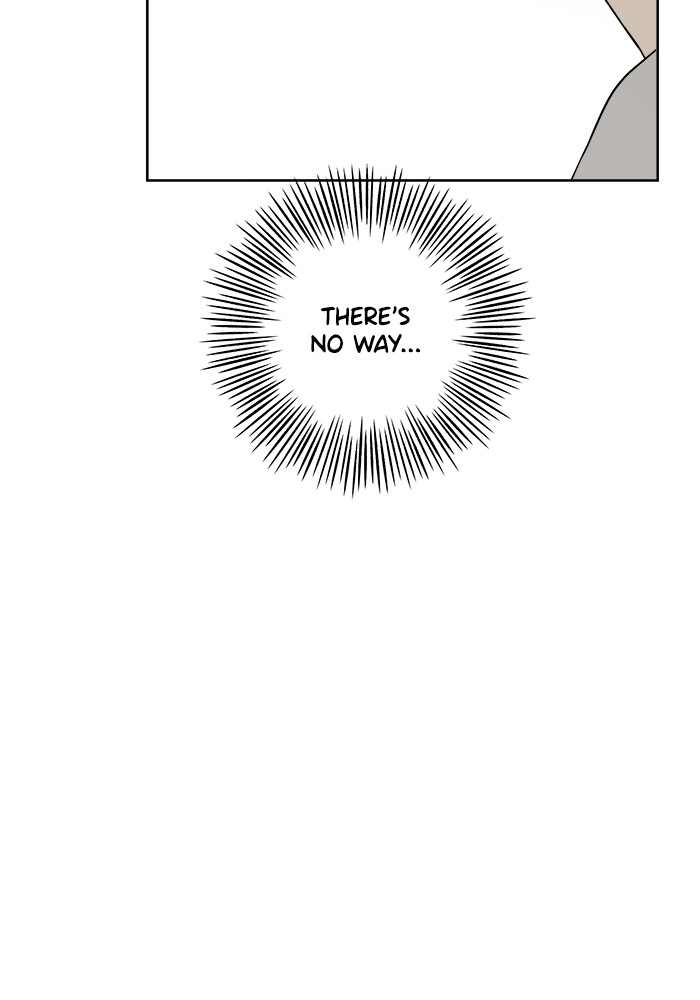 Mother, I'm Sorry Chapter 21 page 38 - Chapter 21: Episode 21