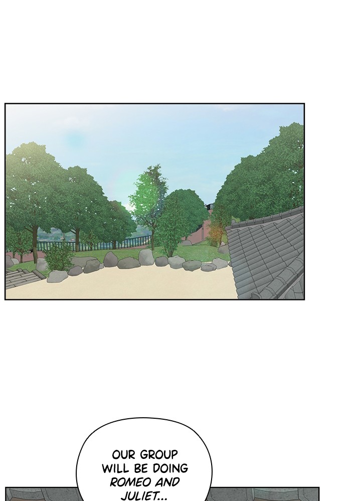 Mother, I'm Sorry Chapter 21 page 40 - Chapter 21: Episode 21