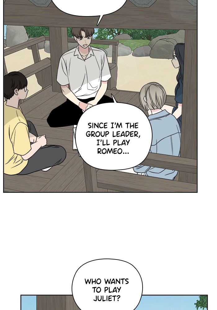 Mother, I'm Sorry Chapter 21 page 41 - Chapter 21: Episode 21